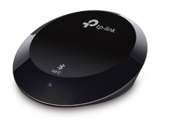 TP-Link Bluetooth Music Receiver HA100