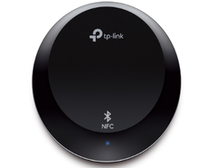 TP-Link Bluetooth Music Receiver HA100