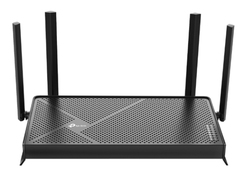 Router Wifi 7 BE3600 Tp-link Archer BE230