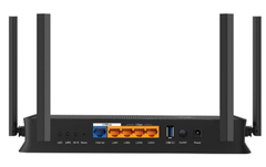 Router Wifi 7 BE3600 Tp-link Archer BE230