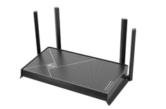 Router Wifi 7 BE3600 Tp-link Archer BE230