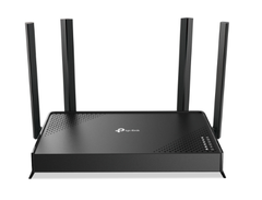 Router Wifi 7 Tp-link Archer BE220 BE3600 băng tần kép