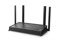 Router Wifi 7 Tp-link Archer BE220 BE3600 băng tần kép