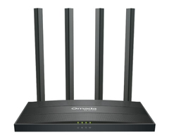 Router WiFi TP-Link Omada ER605W