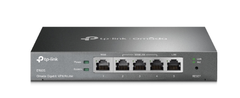 Router VPN Gigabit Omada TP-LINK ER605