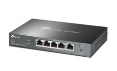 Router VPN Gigabit Omada TP-LINK ER605