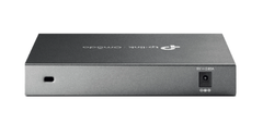 Router VPN Gigabit Omada TP-LINK ER605