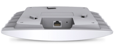 Access Point Gắn Trần Wi-Fi 300 Mbps TP-LINK EAP110