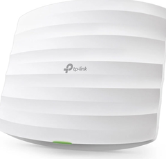 Access Point Wi-Fi Gắn Trần Chuẩn N Tốc Độ 300Mbps TP-LINK TL-EAP115