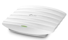 Bộ phát Wifi Gắn Trần Gigabit AC1350 MU-MIMO TP-LINK TL-EAP225