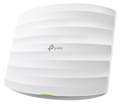 Bộ phát Wi-Fi Gắn Trần Gigabit AC1750 MU-MIMO TP-LINK TL-EAP245