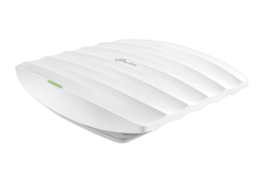 Bộ phát Wi-Fi Gắn Trần Gigabit AC1750 MU-MIMO TP-LINK TL-EAP245