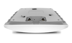 Bộ phát Wi-Fi Gắn Trần Gigabit AC1750 MU-MIMO TP-LINK TL-EAP245