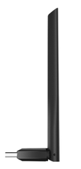 Cạc mạng không dây TP-Link USB Archer TX35U plus (Chuẩn AX/ AX1800Mbps)