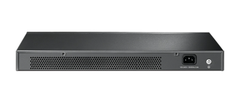 Switch TP-Link TL-SG1024 (Gigabit (1000Mbps)/ 24 Cổng/ Vỏ Thép)