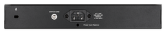 Bộ chuyển mạch D-Link Gigabit thông minh 20 cổng DGS-1210-20