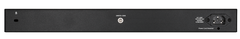Bộ chuyển mạch D-Link Gigabit thông minh 26 cổng DGS-1210-26