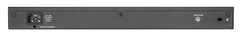 Bộ chuyển mạch thông minh D-Link quản lý PoE Gigabit 26 cổng DGS-1100-26MP