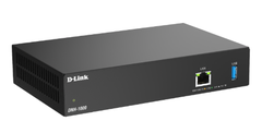 Bộ điều khiển mạng trung tâm D-Link DNH-1000 Nuclias Connect).