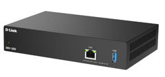 Bộ điều khiển mạng trung tâm D-Link DNH-1000 Nuclias Connect).