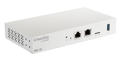 Bộ điều khiển mạng trung tâm D-Link DNH-100 Nuclias Connect).
