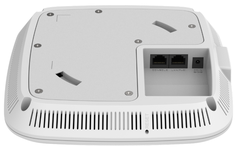 Bộ phát Wi-Fi D-Link 6 Doanh nghiệp AX3000 Băng tần kép DAP-X3060