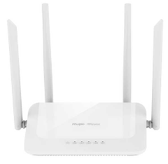 Router Wifi cho gia đình RUIJIE RG-EW1200