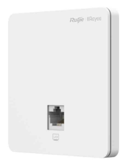 Thiết bị thu phát vô tuyến RG-RAP 1200F