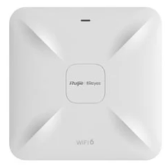 Bộ phát WiFi 6 Ruijie RG-EW2260G