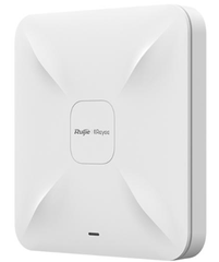 Bộ phát WiFi 6 Ruijie RG-EW2260G