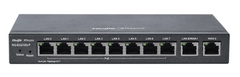 Thiết bị cân bằng tải RG-EG210G-P