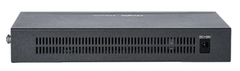 Thiết bị cân bằng tải RG-EG210G-P