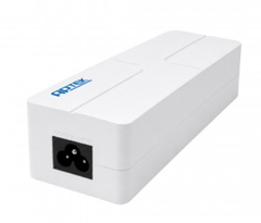 Bộ cấp nguồn PoE Gigabit APTEK AP-POE48-GE60 60W.