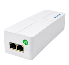 Bộ cấp nguồn PoE Gigabit APTEK AP-POE48-GE60 60W.