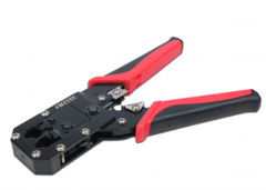 Kiềm bấm mạng đa năng RJ45 & RJ11 APTEK.