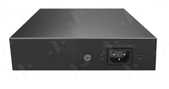 Bộ chuyển mạch PoE ONV H1064PL