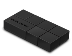 Switch Để Bàn 8 cổng 10/100/1000Mbps MERCUSYS MS108G