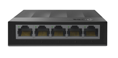 Switch Để Bàn 5 Cổng TP-Link LS1005G Tốc độ 10/100/1000