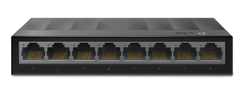 Switch Để Bàn 8 Cổng TP-Link LS1008G Tốc độ 10/100/1000