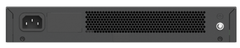 Switch Để Bàn 16 Cổng Gigabit Ruijie Reyee RG-ES116G