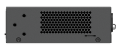 Switch Để Bàn 16 Cổng Gigabit Ruijie Reyee RG-ES116G
