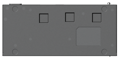 Switch Để Bàn 16 Cổng Gigabit Ruijie Reyee RG-ES116G