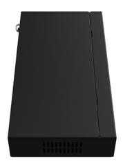 Switch Để Bàn 6 Cổng Gigabit Ruijie Reyee RG-ES206GC-P