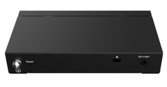 Switch Để Bàn 6 Cổng Gigabit Ruijie Reyee RG-ES206GC-P