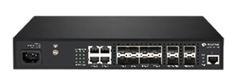 Thiết bị chuyển mạch quang quản lý định tuyến nhẹ BDCOM S2900-8S4C4X