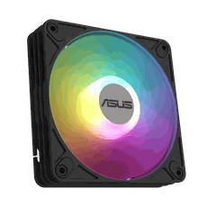 Fan Case Asus AR120 ARGB PWM Single Pack