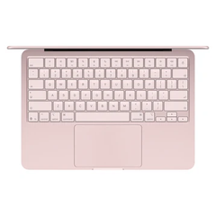 MacBook Neo 13 inch A18 Pro 2026 6CPU 5GPU 8GB 256GB | Chính hãng Apple Việt Nam