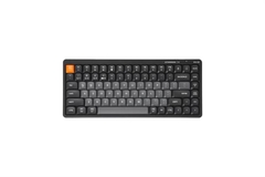 Bàn Phím Bluetooth HyperWork SilentKey Mini