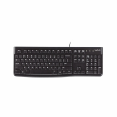Bàn Phím Logitech K120