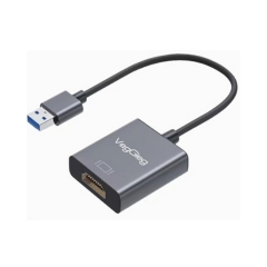 Cáp Chuyển USB 3.0 Sang HDMI VegGieg V-Z917